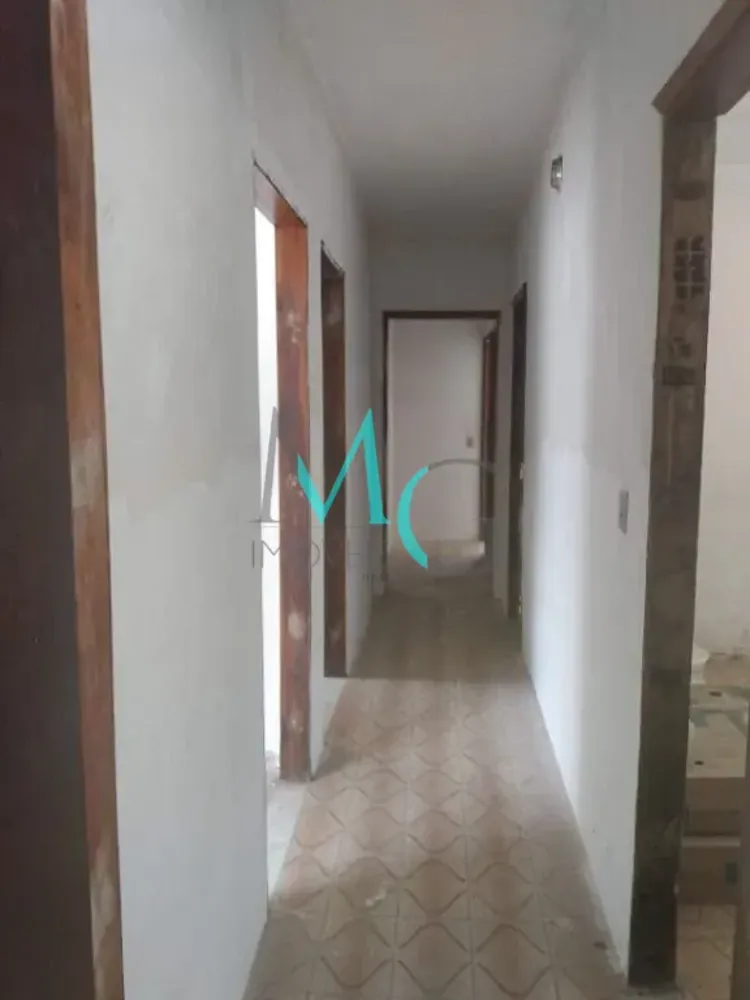Casa, 5 quartos, 120 m² - Foto 34