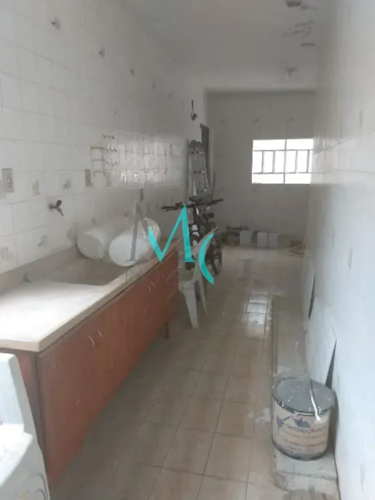 Casa, 5 quartos, 120 m² - Foto 7