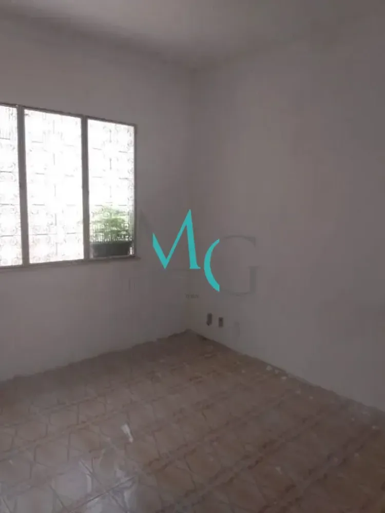 Casa, 5 quartos, 120 m² - Foto 69