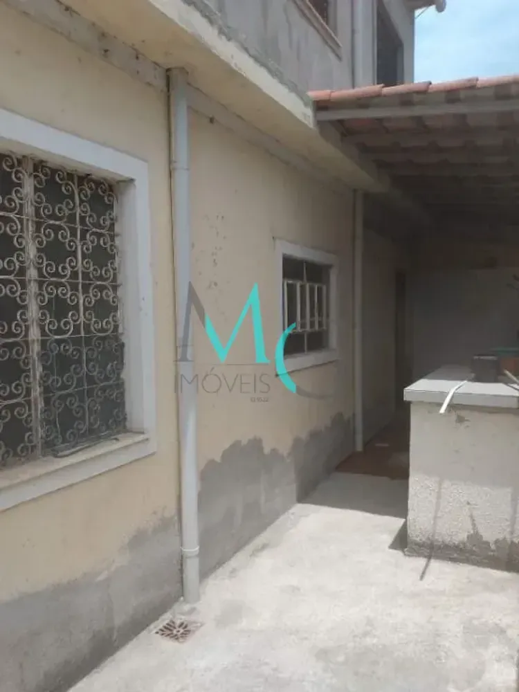 Casa, 5 quartos, 120 m² - Foto 65