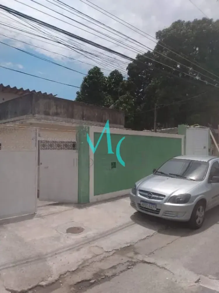 Casa, 5 quartos, 120 m² - Foto 51