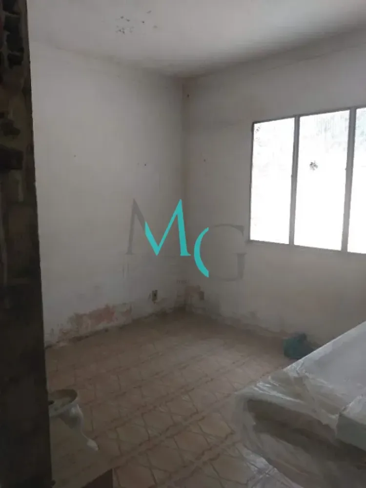 Casa, 5 quartos, 120 m² - Foto 48