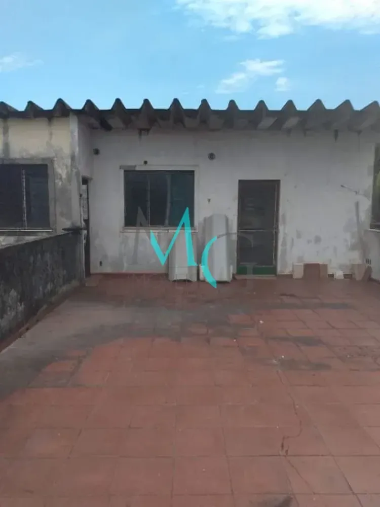 Casa, 5 quartos, 120 m² - Foto 9