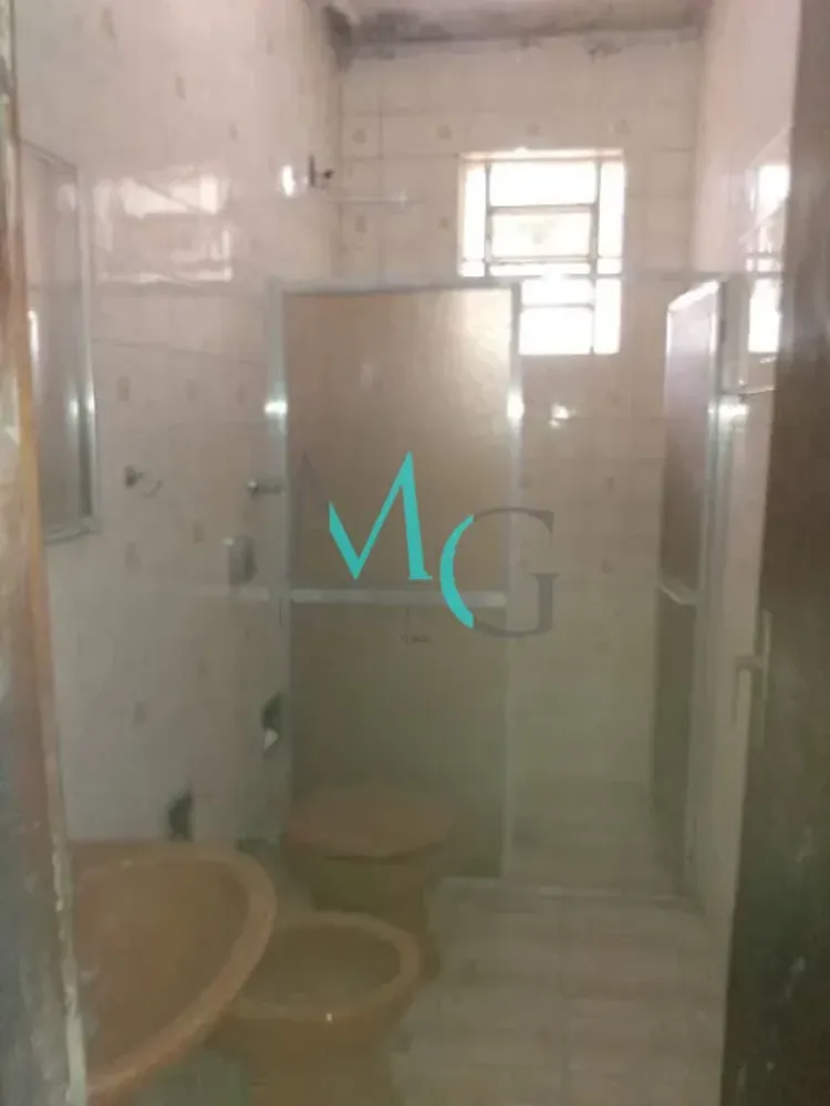 Casa, 5 quartos, 120 m² - Foto 23