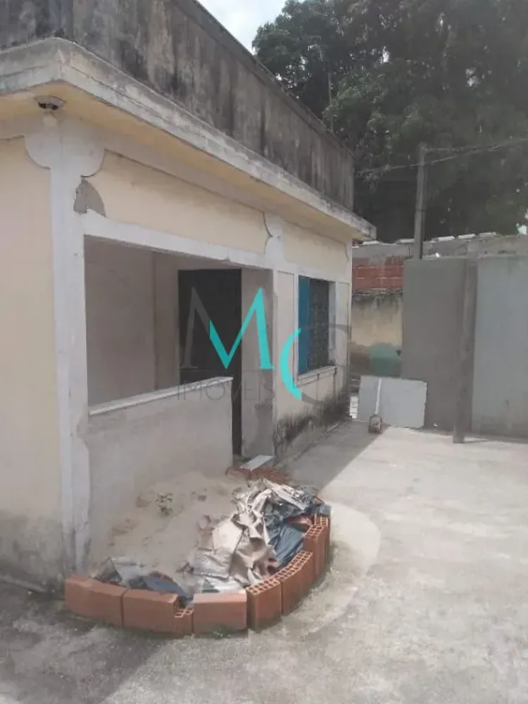 Casa, 5 quartos, 120 m² - Foto 71