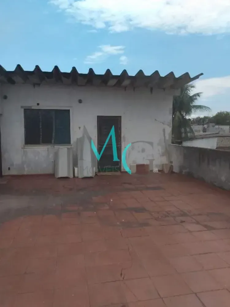 Casa, 5 quartos, 120 m² - Foto 6