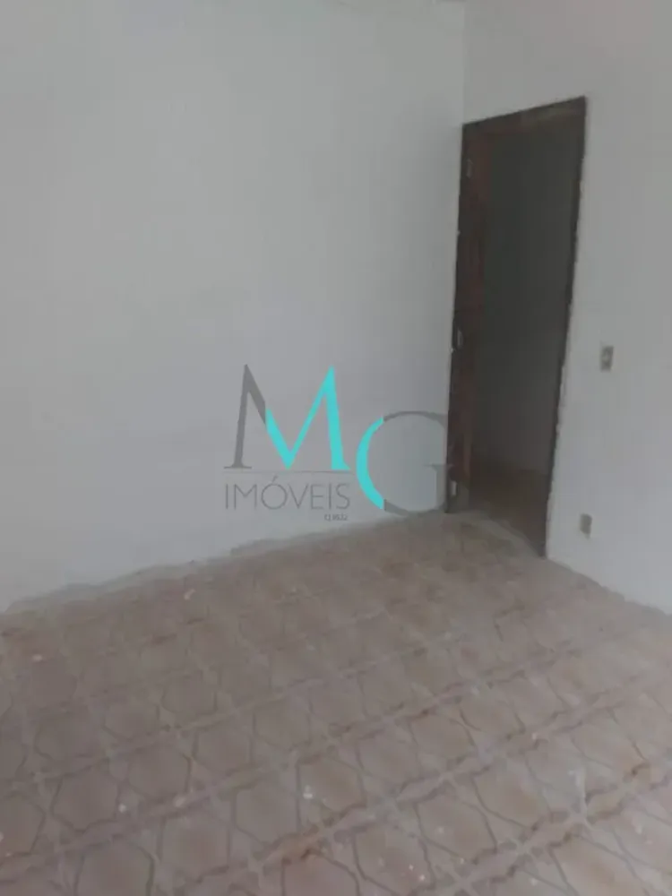 Casa, 5 quartos, 120 m² - Foto 56