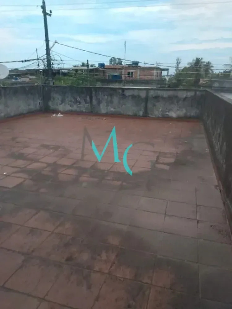 Casa, 5 quartos, 120 m² - Foto 61