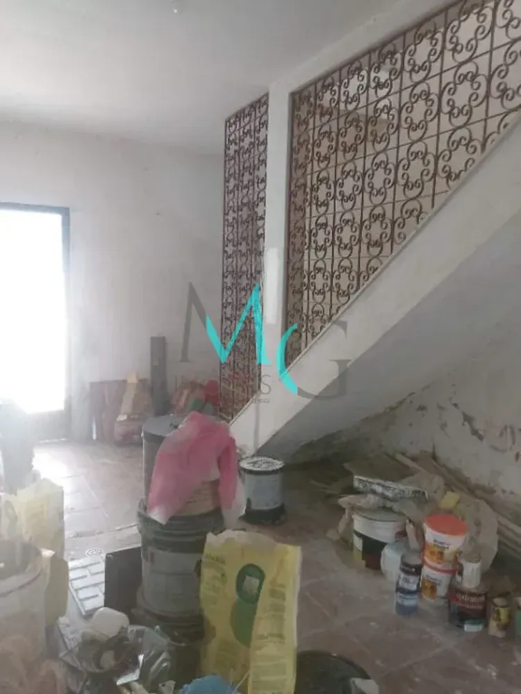 Casa, 5 quartos, 120 m² - Foto 3