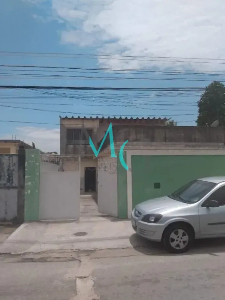 Casa, 5 quartos, 120 m² - Foto 62