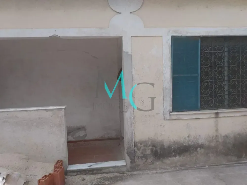 Casa, 5 quartos, 120 m² - Foto 46