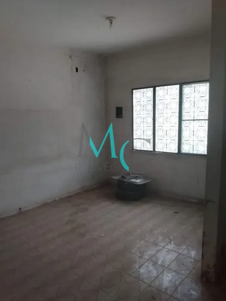 Casa, 5 quartos, 120 m² - Foto 68