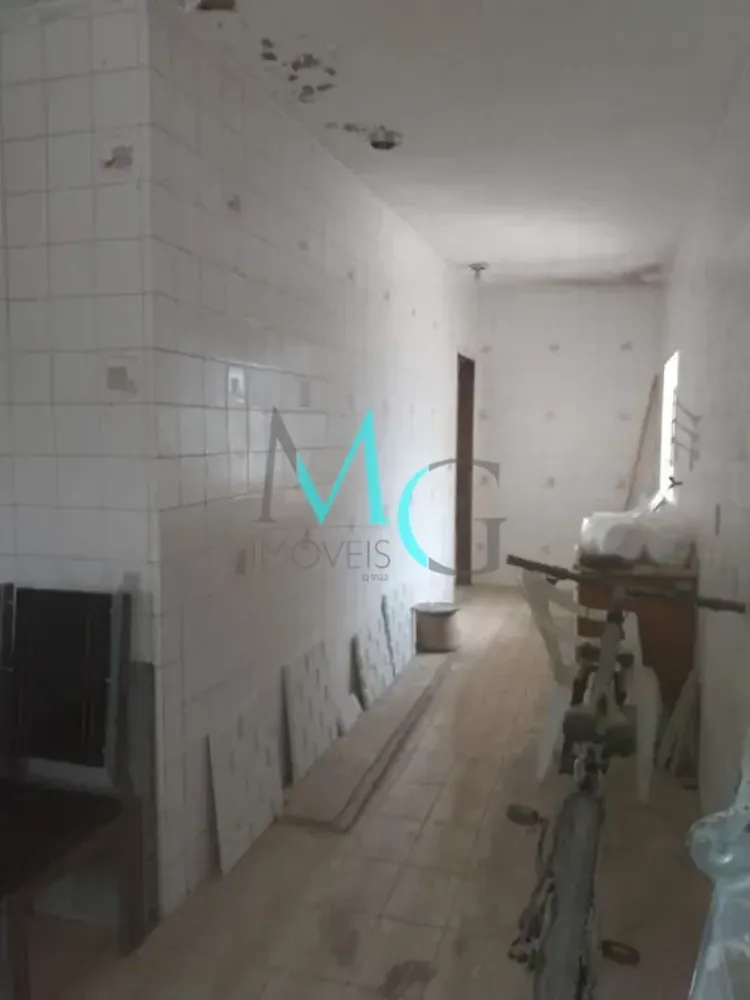 Casa, 5 quartos, 120 m² - Foto 37