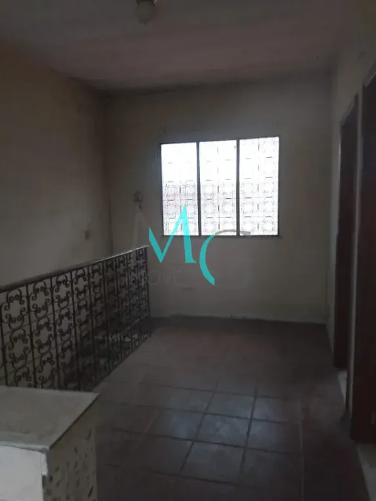 Casa, 5 quartos, 120 m² - Foto 24