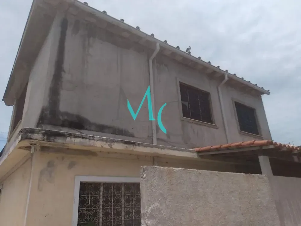 Casa, 5 quartos, 120 m² - Foto 45