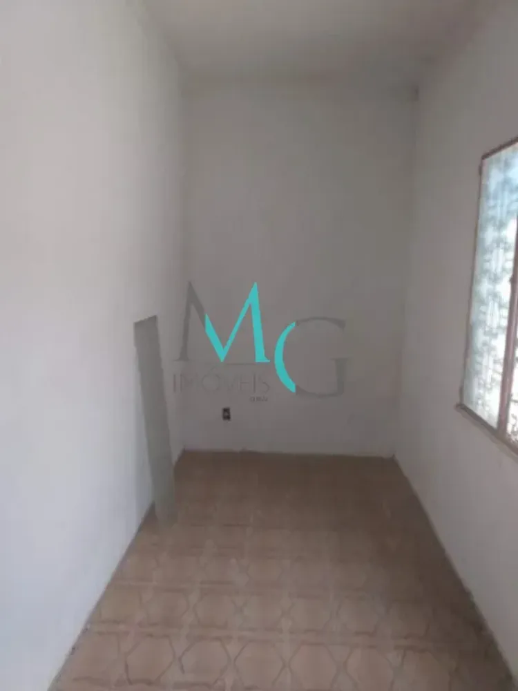 Casa, 5 quartos, 120 m² - Foto 66
