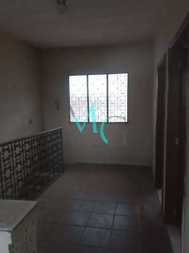 Casa, 5 quartos, 120 m² - Foto 63