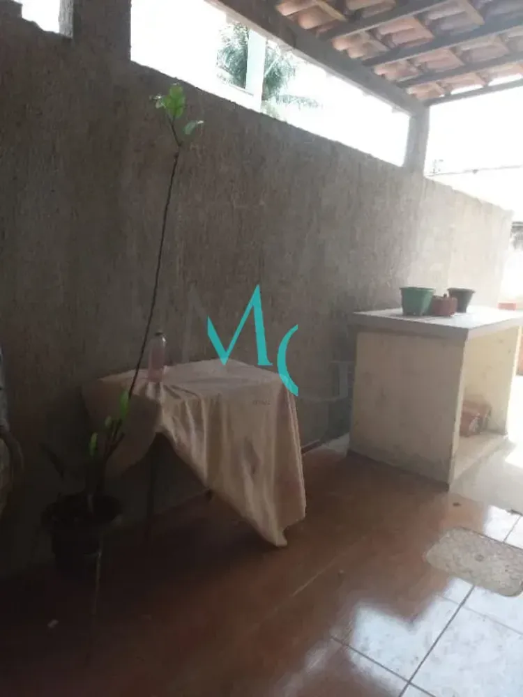 Casa, 5 quartos, 120 m² - Foto 54