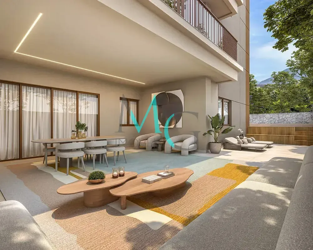 Apartamento, 4 quartos, 171 m² - Foto 16