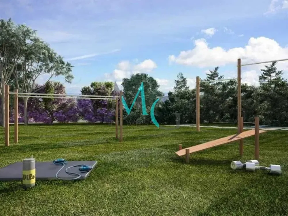 Terreno, 10 m² - Foto 15