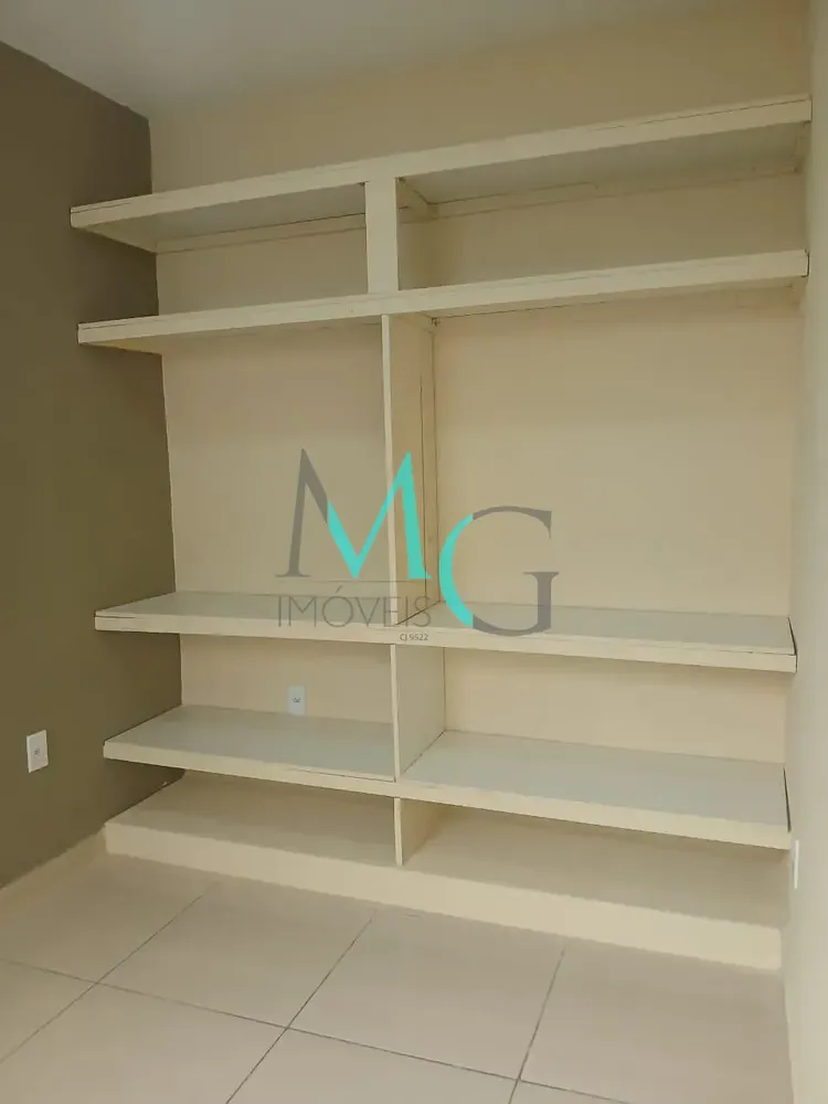 Casa, 2 quartos, 90 m² - Foto 6