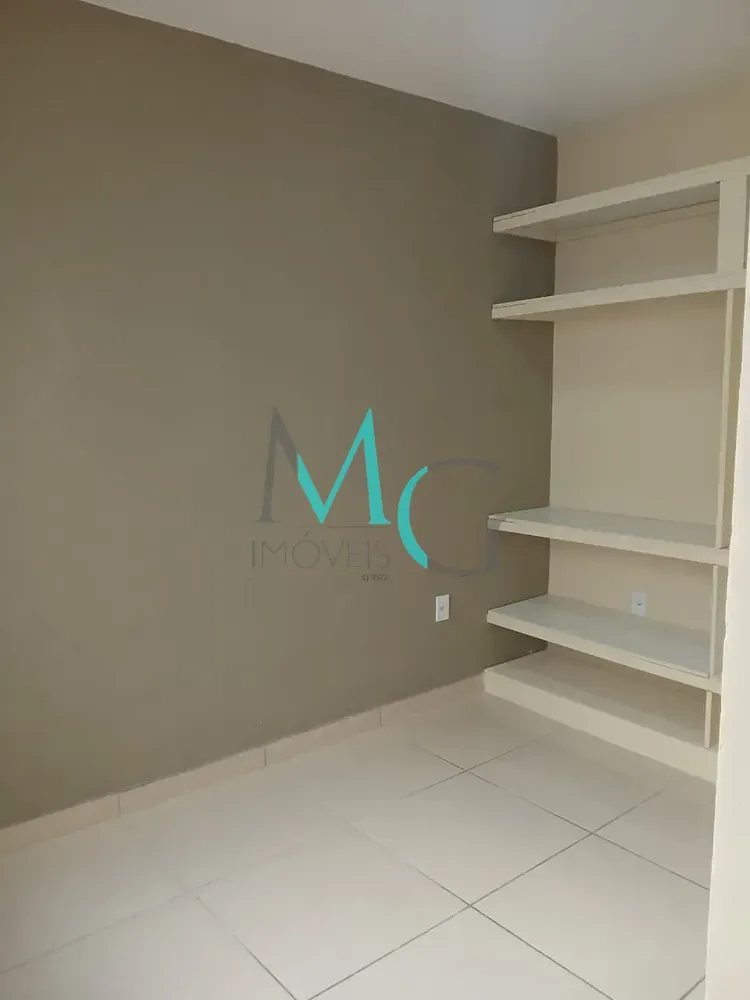 Casa, 2 quartos, 90 m² - Foto 8