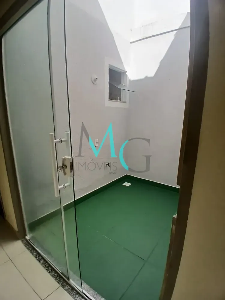 Casa, 2 quartos, 90 m² - Foto 10