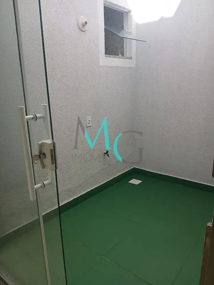 Casa, 2 quartos, 90 m² - Foto 11