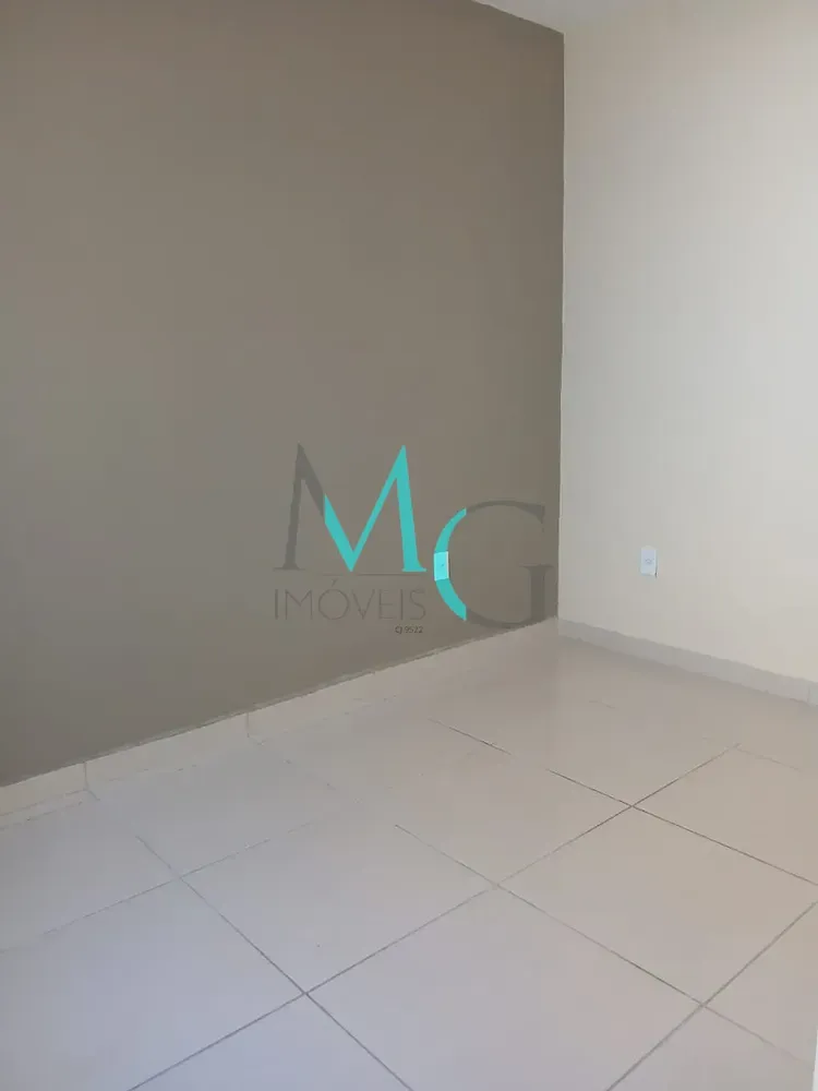 Casa, 2 quartos, 90 m² - Foto 7