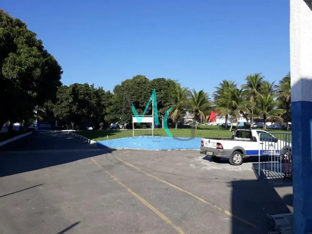Depósito-Galpão, 2000 m² - Foto 6