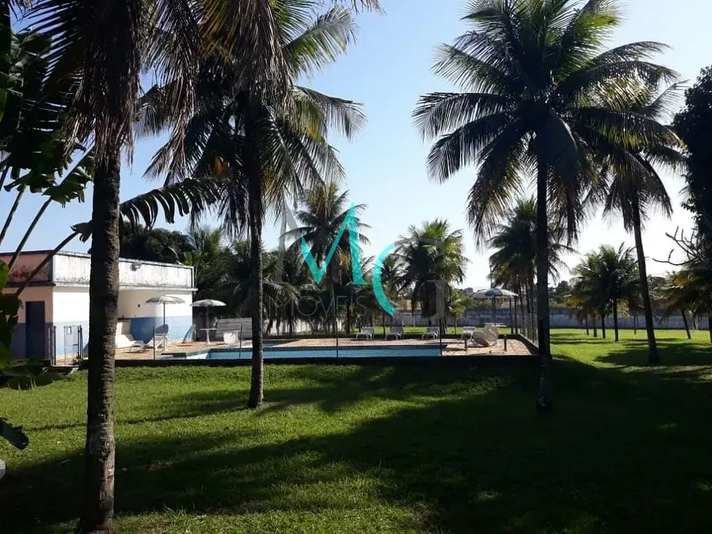 Depósito-Galpão, 2000 m² - Foto 7