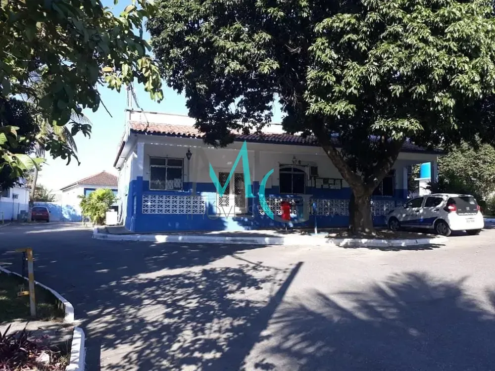 Depósito-Galpão, 2000 m² - Foto 20