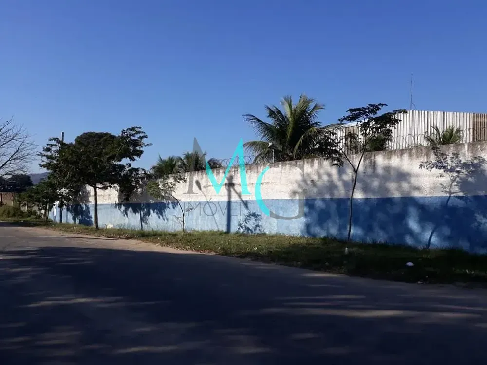 Depósito-Galpão, 2000 m² - Foto 10