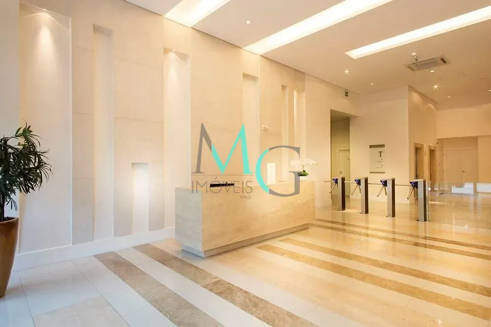 Loja-Salão, 85 m² - Foto 13