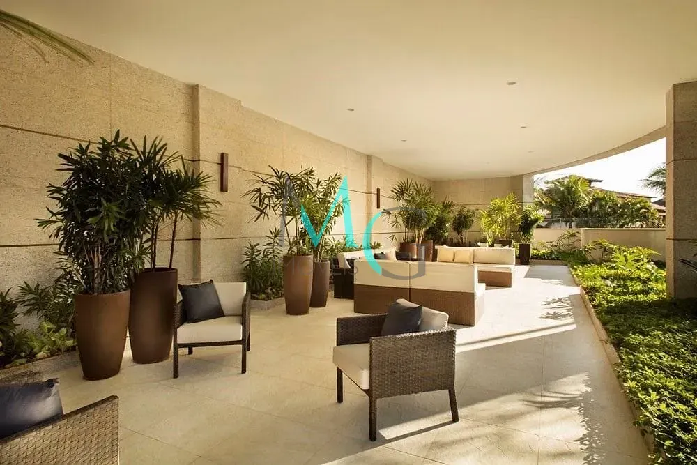 Loja-Salão, 85 m² - Foto 23