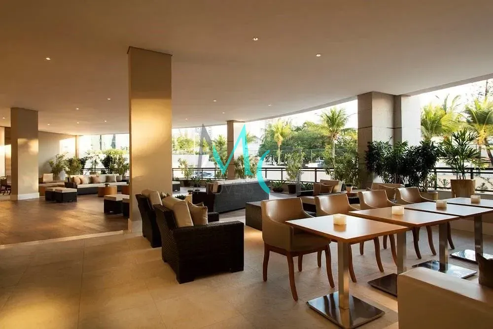 Loja-Salão, 85 m² - Foto 27