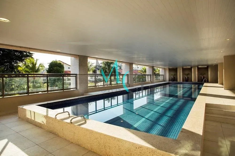 Loja-Salão, 85 m² - Foto 34