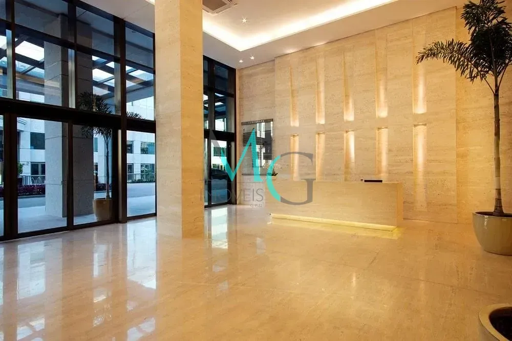 Loja-Salão, 85 m² - Foto 18