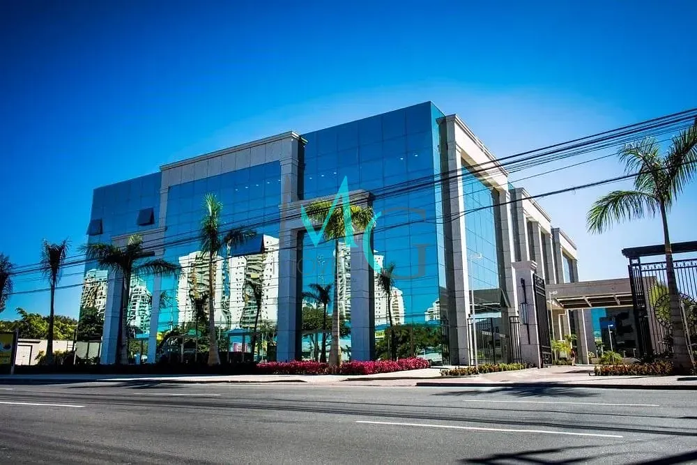 Loja-Salão, 85 m² - Foto 12