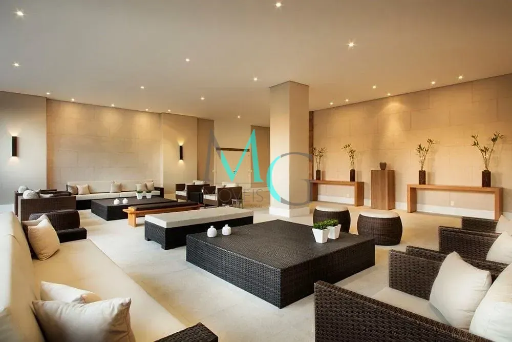 Loja-Salão, 85 m² - Foto 30