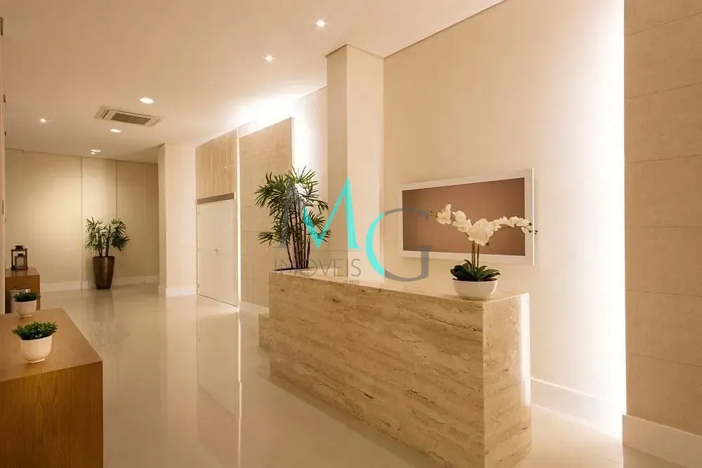 Loja-Salão, 85 m² - Foto 22