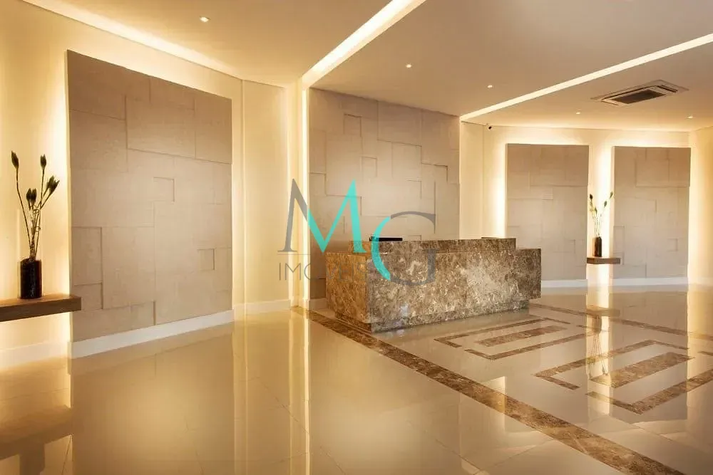 Loja-Salão, 85 m² - Foto 8