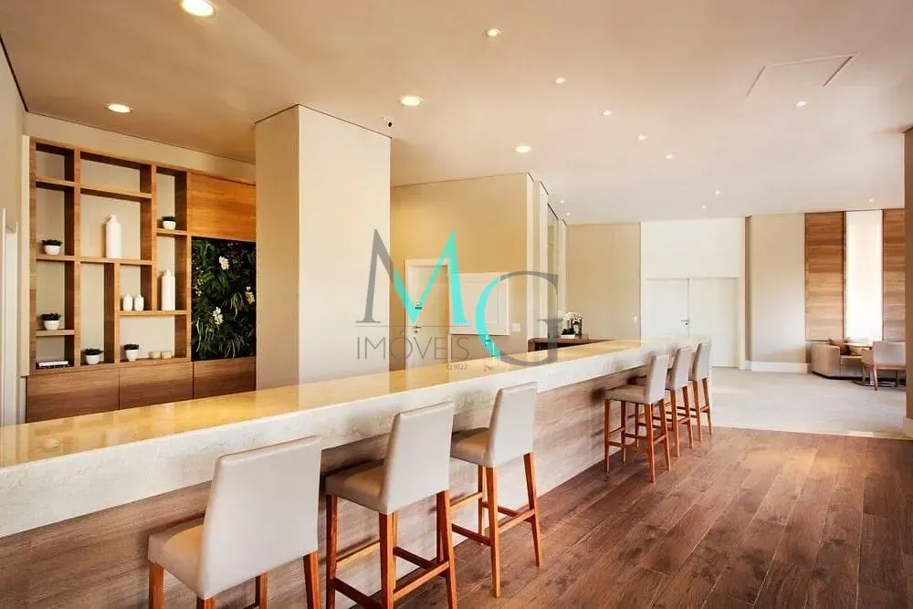 Loja-Salão, 85 m² - Foto 33