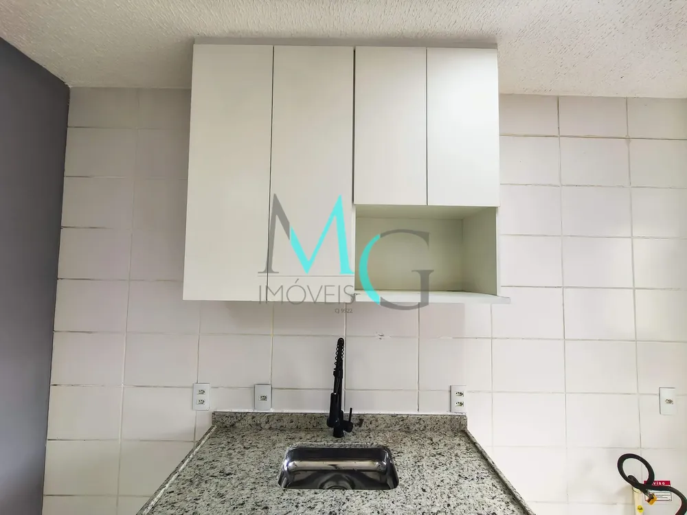 Apartamento, 2 quartos, 43 m² - Foto 46