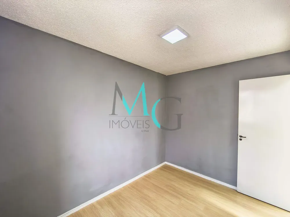 Apartamento, 2 quartos, 43 m² - Foto 47