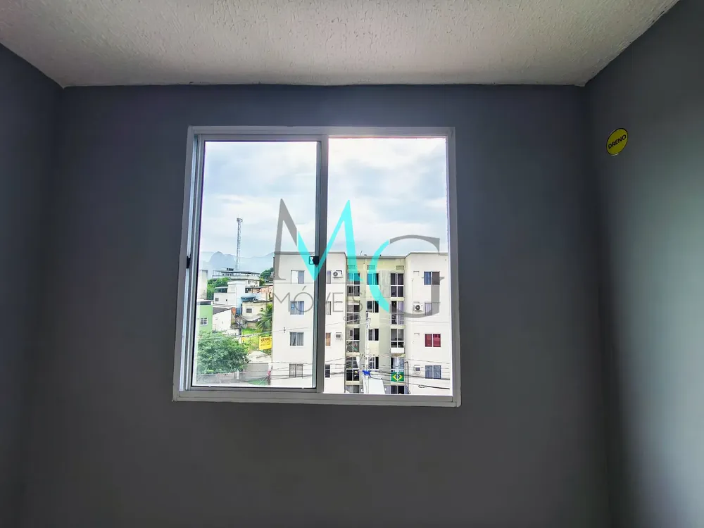 Apartamento, 2 quartos, 43 m² - Foto 36