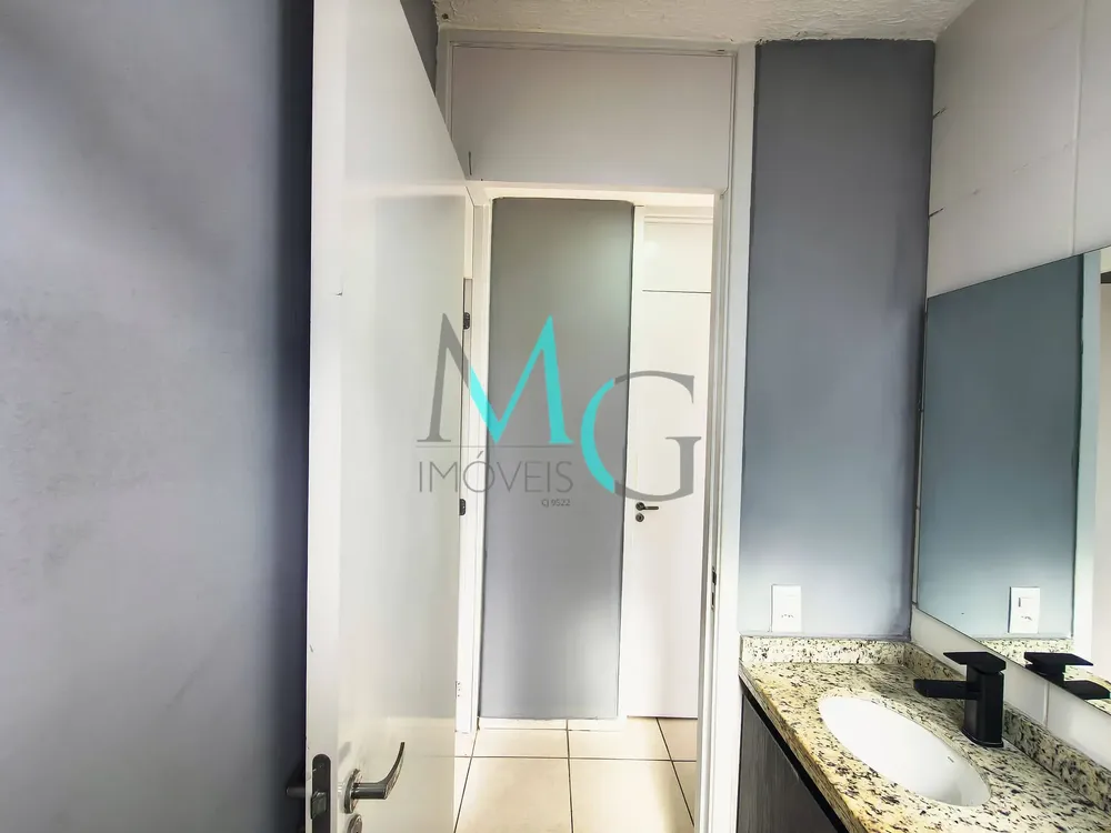 Apartamento, 2 quartos, 43 m² - Foto 50