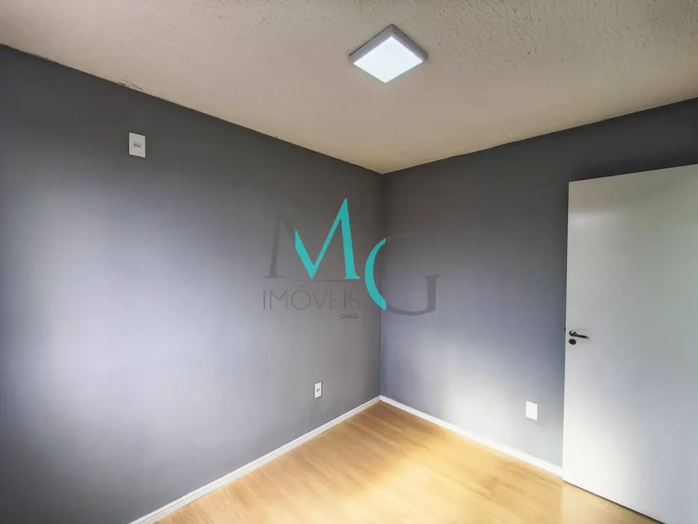 Apartamento, 2 quartos, 43 m² - Foto 31