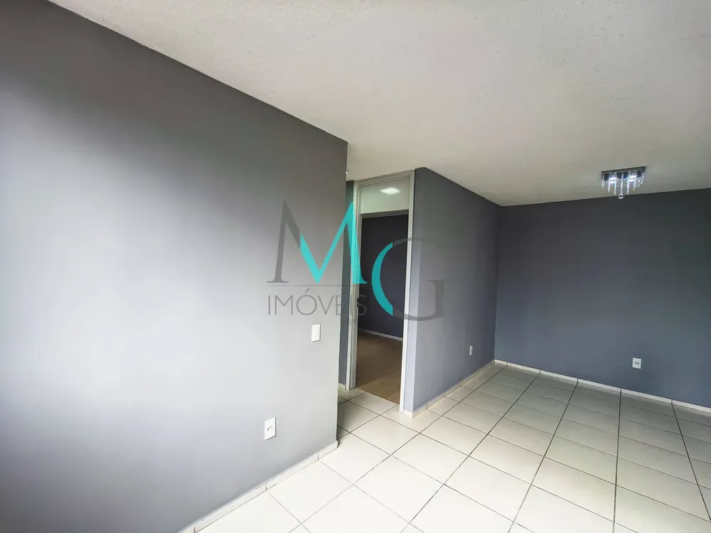 Apartamento, 2 quartos, 43 m² - Foto 28