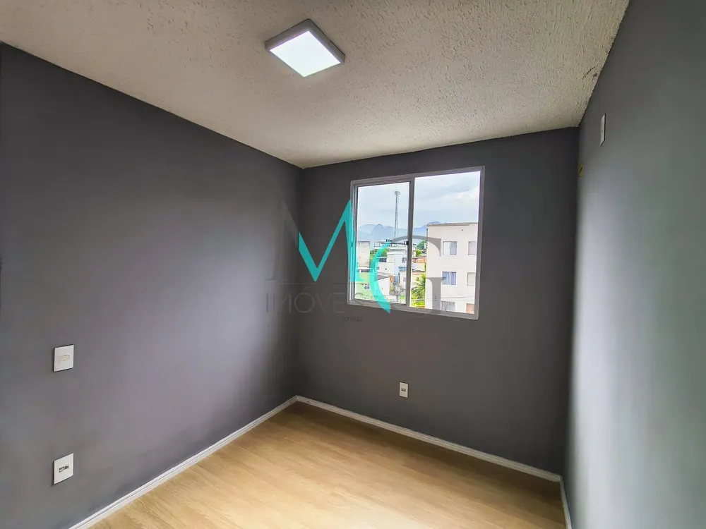 Apartamento, 2 quartos, 43 m² - Foto 35